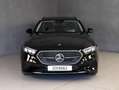 Mercedes-Benz E 220 STATION WAGON 220d Automatic Advanced Zwart - thumbnail 3
