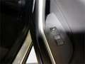 Toyota RAV4 RAV4 2.5l PLUG-IN 300PH (e-CVT) Advance - thumbnail 19