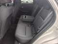 Mazda CX-30 e-Skyactive G150 AWD ALLRAD Exclusive-Line +Des... Gris - thumbnail 18