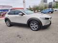 Mazda CX-30 e-Skyactive G150 AWD ALLRAD Exclusive-Line +Des... Gris - thumbnail 7