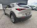 Mazda CX-30 e-Skyactive G150 AWD ALLRAD Exclusive-Line +Des... Gris - thumbnail 5