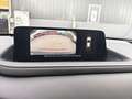 Mazda CX-30 e-Skyactive G150 AWD ALLRAD Exclusive-Line +Des... Gris - thumbnail 17