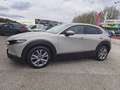 Mazda CX-30 e-Skyactive G150 AWD ALLRAD Exclusive-Line +Des... Gris - thumbnail 1