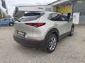 Mazda CX-30 e-Skyactive G150 AWD ALLRAD Exclusive-Line +Des... Gris - thumbnail 2