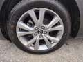 Mazda CX-30 e-Skyactive G150 AWD ALLRAD Exclusive-Line +Des... Gris - thumbnail 11