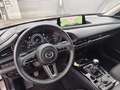 Mazda CX-30 e-Skyactive G150 AWD ALLRAD Exclusive-Line +Des... Gris - thumbnail 12
