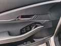 Mazda CX-30 e-Skyactive G150 AWD ALLRAD Exclusive-Line +Des... Gris - thumbnail 13