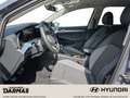 Volkswagen Golf Golf Variant GOAL 1.5 TSI LED Navi ACC Kamera Gris - thumbnail 11