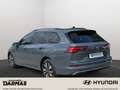 Volkswagen Golf Golf Variant GOAL 1.5 TSI LED Navi ACC Kamera Gris - thumbnail 8
