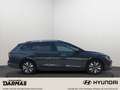 Volkswagen Golf Golf Variant GOAL 1.5 TSI LED Navi ACC Kamera Gris - thumbnail 5