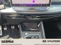 Volkswagen Golf Golf Variant GOAL 1.5 TSI LED Navi ACC Kamera Gris - thumbnail 14