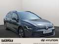 Volkswagen Golf Golf Variant GOAL 1.5 TSI LED Navi ACC Kamera Gris - thumbnail 4
