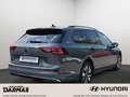 Volkswagen Golf Golf Variant GOAL 1.5 TSI LED Navi ACC Kamera Gris - thumbnail 6