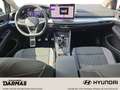 Volkswagen Golf Golf Variant GOAL 1.5 TSI LED Navi ACC Kamera Gris - thumbnail 13