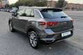Volkswagen T-Roc T-Roc 1.0 TSI Style BlueMotion Technology Argent - thumbnail 7