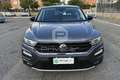 Volkswagen T-Roc T-Roc 1.0 TSI Style BlueMotion Technology Argent - thumbnail 2