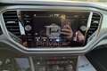Volkswagen T-Roc T-Roc 1.0 TSI Style BlueMotion Technology Argent - thumbnail 12