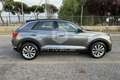 Volkswagen T-Roc T-Roc 1.0 TSI Style BlueMotion Technology Argent - thumbnail 4