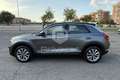 Volkswagen T-Roc T-Roc 1.0 TSI Style BlueMotion Technology Argent - thumbnail 8