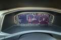 Volkswagen T-Roc T-Roc 1.0 TSI Style BlueMotion Technology Argent - thumbnail 10