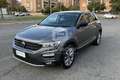 Volkswagen T-Roc T-Roc 1.0 TSI Style BlueMotion Technology Argent - thumbnail 1