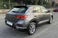 Volkswagen T-Roc T-Roc 1.0 TSI Style BlueMotion Technology Argent - thumbnail 5