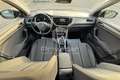 Volkswagen T-Roc T-Roc 1.0 TSI Style BlueMotion Technology Argent - thumbnail 9