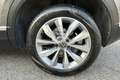Volkswagen T-Roc T-Roc 1.0 TSI Style BlueMotion Technology Argent - thumbnail 13