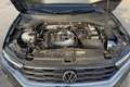 Volkswagen T-Roc T-Roc 1.0 TSI Style BlueMotion Technology Argent - thumbnail 15
