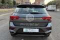 Volkswagen T-Roc T-Roc 1.0 TSI Style BlueMotion Technology Argent - thumbnail 6