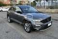 Volkswagen T-Roc T-Roc 1.0 TSI Style BlueMotion Technology Argent - thumbnail 3
