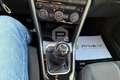 Volkswagen T-Roc T-Roc 1.0 TSI Style BlueMotion Technology Argent - thumbnail 11