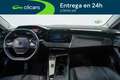 Peugeot 308 1.2 Hybrid Allure 136 e-DCS6 Gris - thumbnail 13