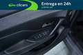 Peugeot 308 1.2 Hybrid Allure 136 e-DCS6 Gris - thumbnail 18