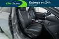 Peugeot 308 1.2 Hybrid Allure 136 e-DCS6 Gris - thumbnail 16