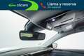 Peugeot 308 1.2 Hybrid Allure 136 e-DCS6 Gris - thumbnail 32