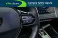 Peugeot 308 1.2 Hybrid Allure 136 e-DCS6 Gris - thumbnail 21