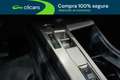 Peugeot 308 1.2 Hybrid Allure 136 e-DCS6 Gris - thumbnail 26