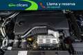 Peugeot 308 1.2 Hybrid Allure 136 e-DCS6 Gris - thumbnail 35