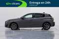 Peugeot 308 1.2 Hybrid Allure 136 e-DCS6 Gris - thumbnail 8
