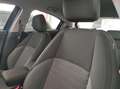 Alfa Romeo Giulietta (2010-21) - Giulietta 1.4 Turbo 120 CV Blau - thumbnail 11