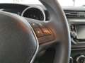 Alfa Romeo Giulietta (2010-21) - Giulietta 1.4 Turbo 120 CV Blau - thumbnail 18