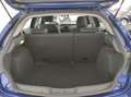 Alfa Romeo Giulietta (2010-21) - Giulietta 1.4 Turbo 120 CV Blau - thumbnail 14