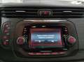 Alfa Romeo Giulietta (2010-21) - Giulietta 1.4 Turbo 120 CV Blau - thumbnail 19