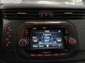 Alfa Romeo Giulietta (2010-21) - Giulietta 1.4 Turbo 120 CV Blau - thumbnail 9
