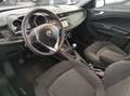 Alfa Romeo Giulietta (2010-21) - Giulietta 1.4 Turbo 120 CV Blau - thumbnail 7