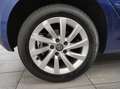 Alfa Romeo Giulietta (2010-21) - Giulietta 1.4 Turbo 120 CV Blau - thumbnail 3
