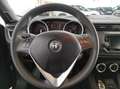 Alfa Romeo Giulietta (2010-21) - Giulietta 1.4 Turbo 120 CV Blau - thumbnail 8