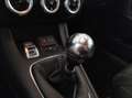 Alfa Romeo Giulietta (2010-21) - Giulietta 1.4 Turbo 120 CV Blau - thumbnail 20