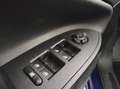 Alfa Romeo Giulietta (2010-21) - Giulietta 1.4 Turbo 120 CV Blau - thumbnail 15